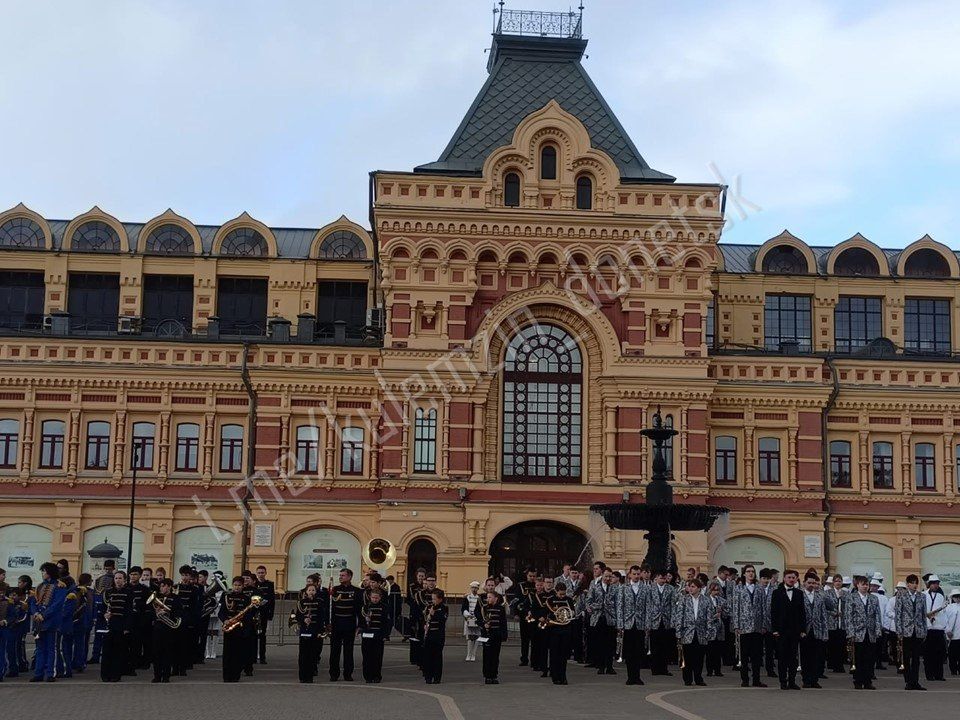 ������� ��������: ���� ��������� �������� ����������� ������ �� II ������������� ��������-��������� ���� ����� �������� ��������