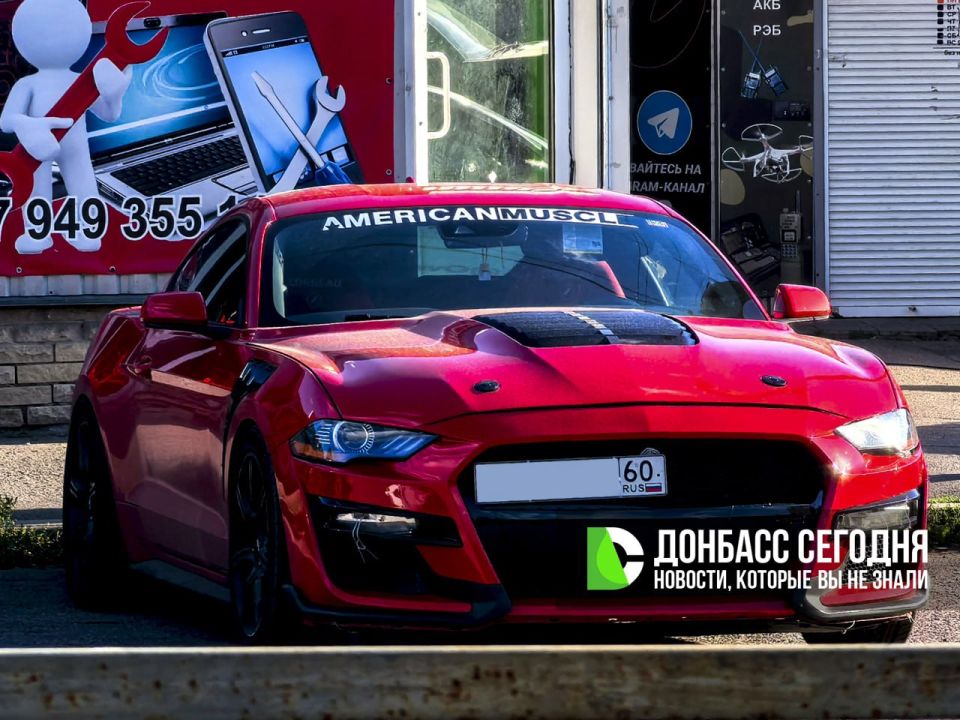 � ������� �������� ������� � ����������� ��������� � ������
