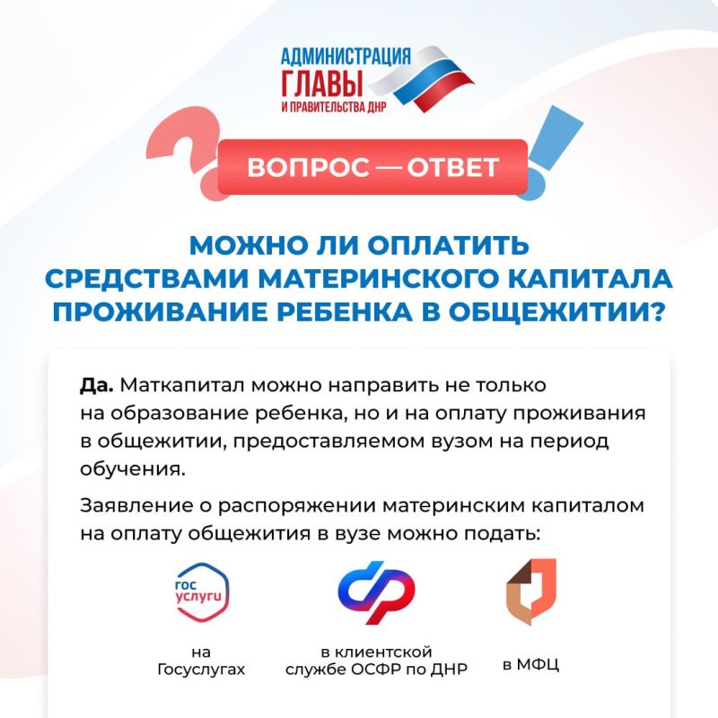 ����� �� �������� ���������� ������������ �������� ���������� ������� � ���������, ���������� � ��������