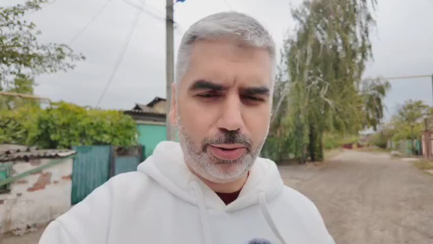 Алексей Дорофеев: Иногда работа коммунальных служб напоминает сизифов труд