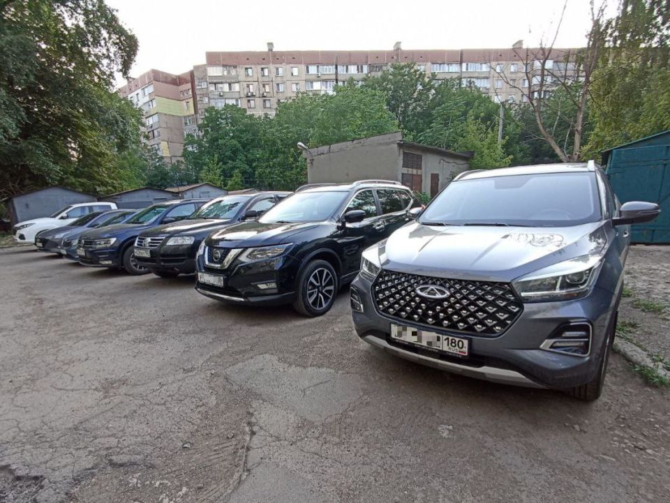 �� ������� ������� ������� ����� ��� ����� ������� ������� ������������� �������������� ��������� � ���� ��� �� 13 ������� ����������� � ����������, ������� ������� ������ � ������������ ��� ����� ������