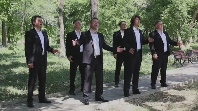 В преддверии Дня воссоединения Донецкой Народной Республики, Луганской Народной Республики, Запорожской области и Херсонской области с Российской Федерацией – важного праздника единства и силы, который отмечается 30...