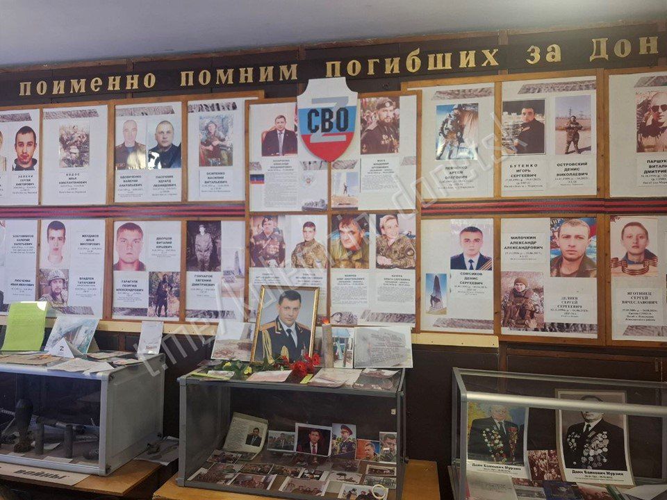 ������� ��������: �� ����� �������, ������ ��� �� ������