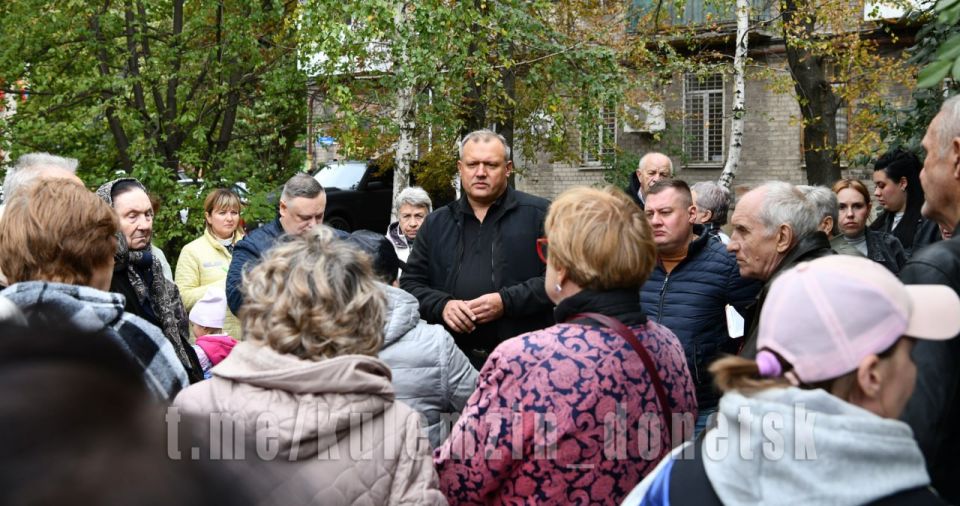 ������� ��������: ������� ��������� � �������� ������������� ������