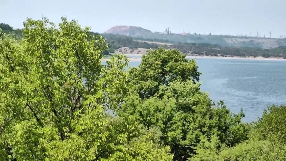 ����� ������: ���� � ���������� ������������� ������������ ��� ��������� ��������� �� �������