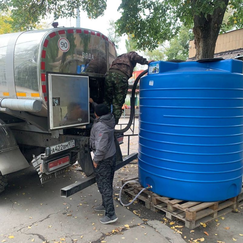 �������, 29 �������� 2025 ����, �� ��������� ����� ���������� ������ ��������, ������� ��������� ���������� ������ ��� ������ ������� ������ �� ������: ��. ��������, 2� � ����� �������� �� ����������� ������� �������...