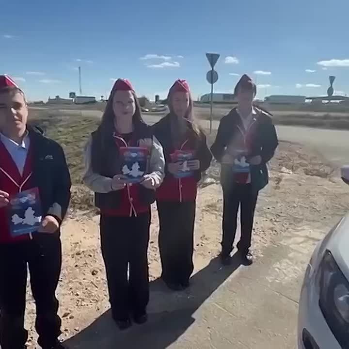 ��������� ��������� � �������� ������ � ������ ��������