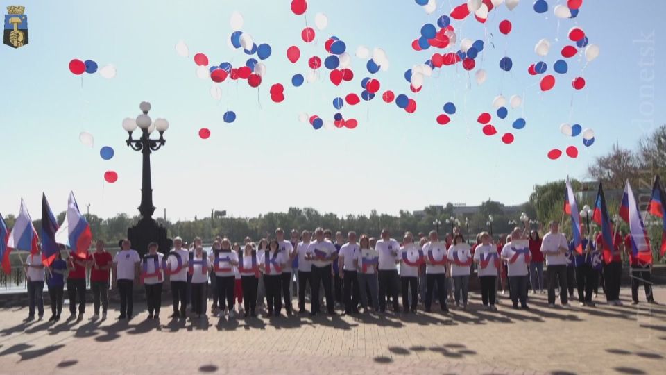 ������� ��������: � ���� ������������� �������� �������� ����������, ��������� �������� ����������, ����������� ������� � ���������� ������� � ���������� ����������!