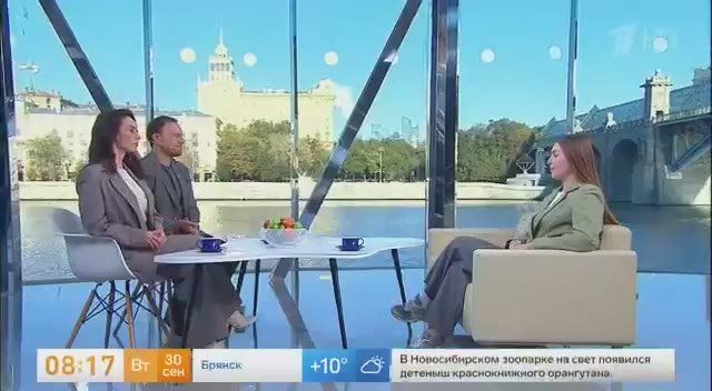 ������� ������������� ������� ������ ������� ������� � ����� ��������� ������� ���� ����������, ��� �� �� ������ ����������� �������� �������� ����������