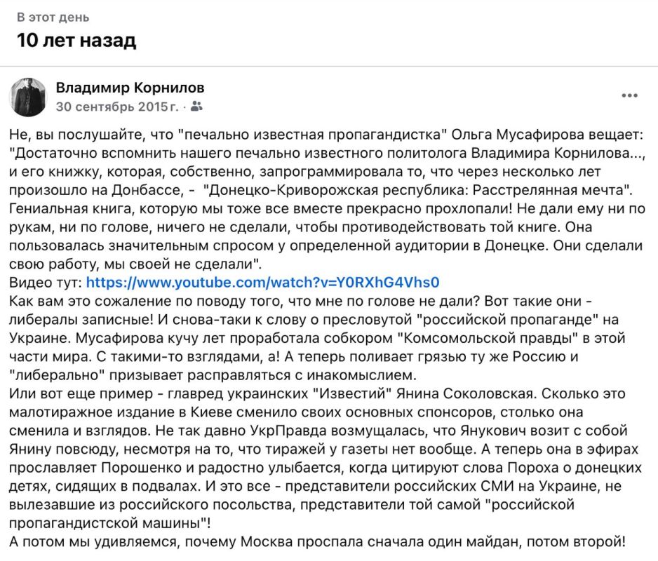  :    3-              Live         