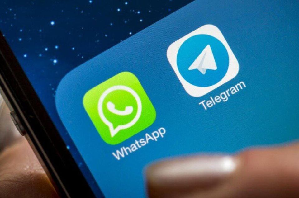 ��������� �������� �������� ������� ��������, ������� ��������-������� ���������