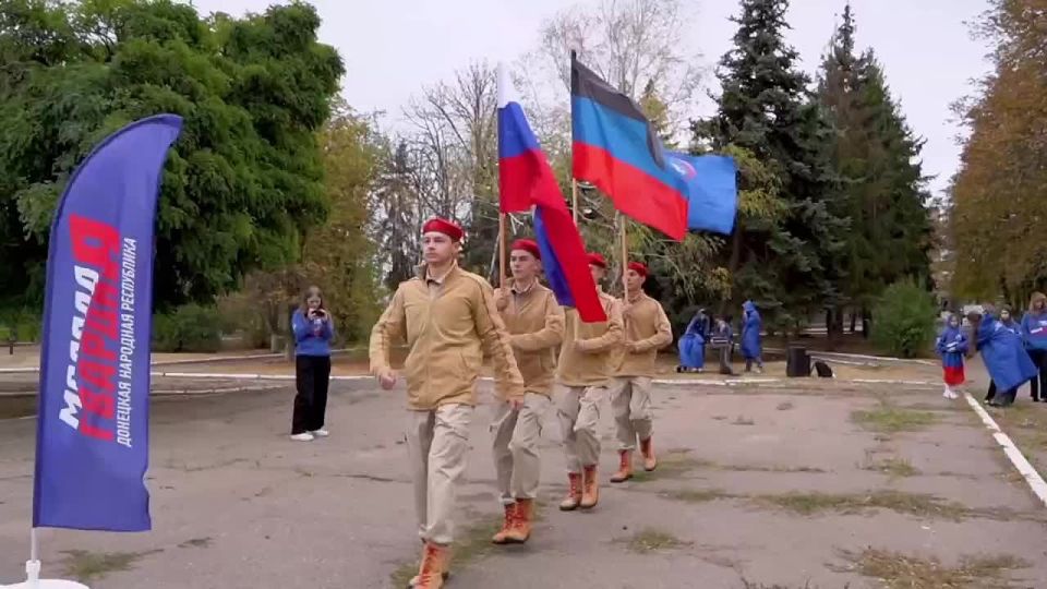 ������ ������ ������� ��������