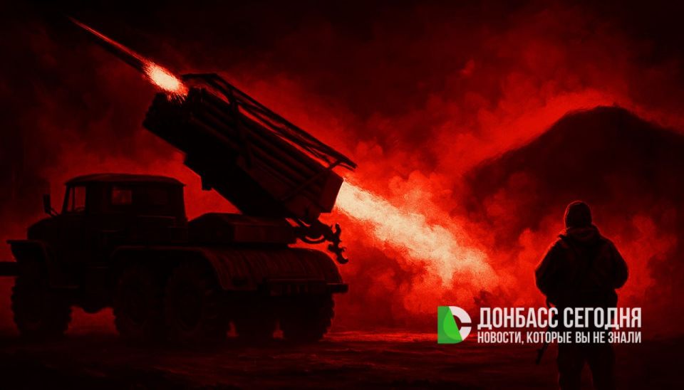 Прорыв российских войск под Северском: как падение Дроновки открывает путь на Славянск