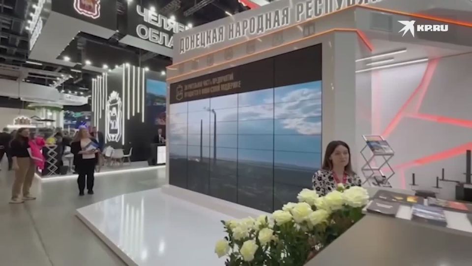 �� ��������� ������ �� ������� ������ �� ������: �������� �������� ����������� ���������� ���������� � ������