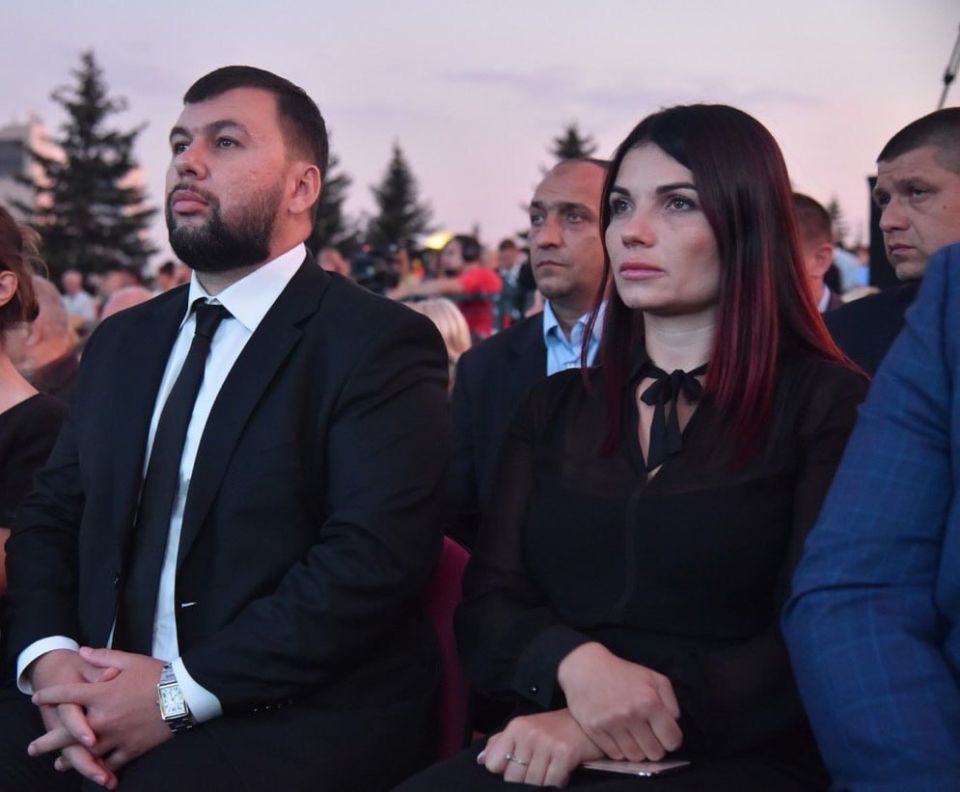 ��������� �������� �������� ������� ��������, ������� ������� ���� �������