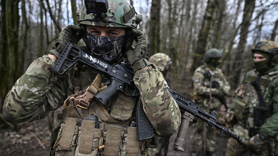 �� �� ��������� ������, ���� �������� �������� �����������, ����� ������ �������. ������� �� ���� ���