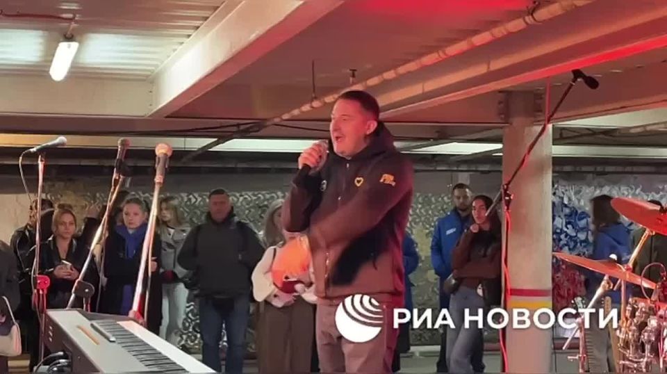 ������������� ������� �� ��� ������������� ����� �������� � ������� ������ �� ��������� �������� � �������, �������� ������������� ��� �������