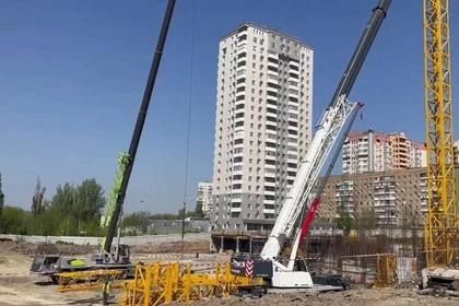 �������: � ��� �� ����������� ���� �������� ��������� �� 26 �������� ������