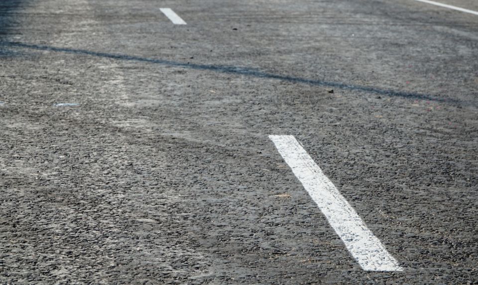 Хуснуллин заявил, что строительство Азовского кольца идёт полным ходом