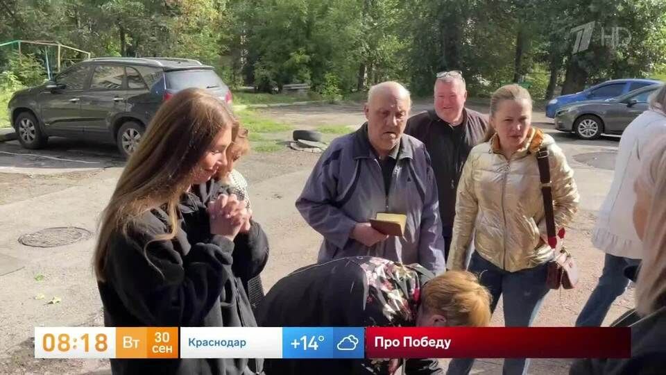 ������� ������� ����������, ��� ������ �������� �������� ���� ������������� ���