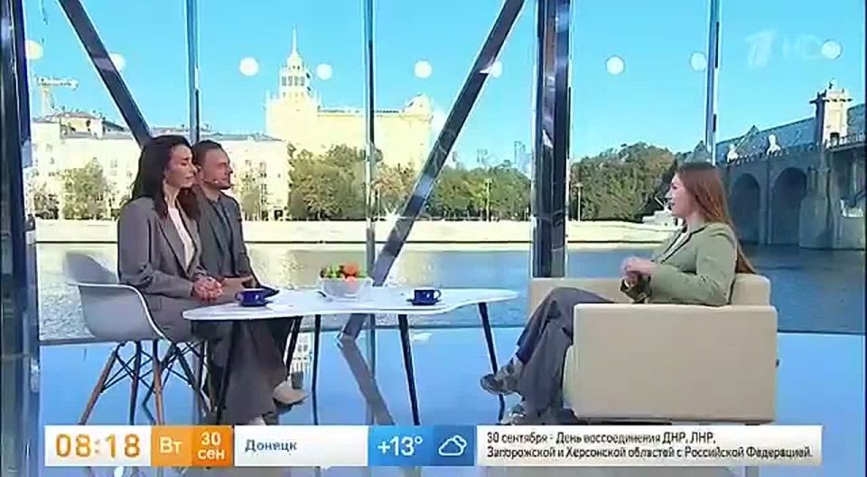 ��� ������ �������� �������� ���� ������������� ��������, ���������� ������� ������������� ������� ������ ������� ������� � ����� ��������� ������� ����