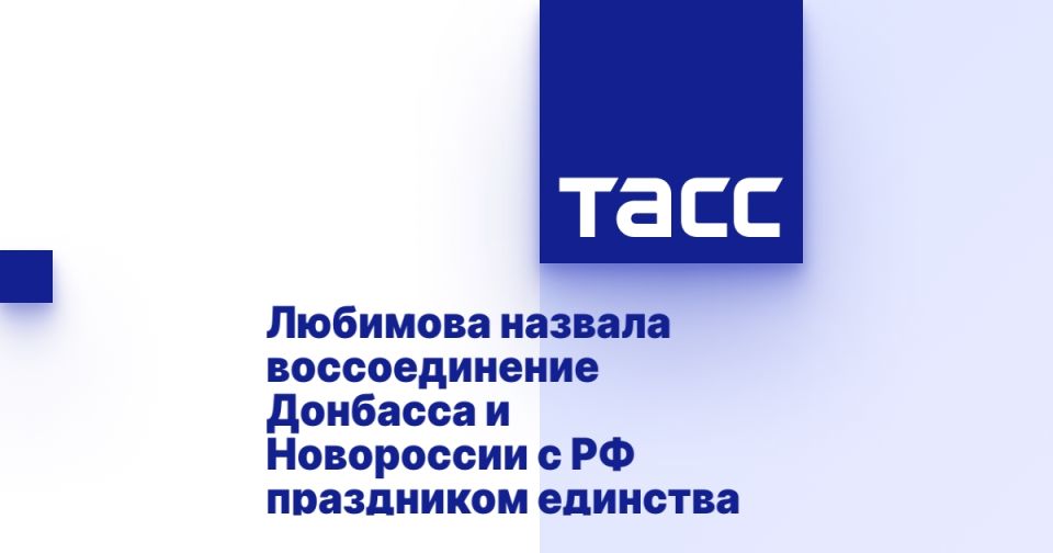 �������� ������� ������������� �������� � ���������� � �� ���������� ��������
