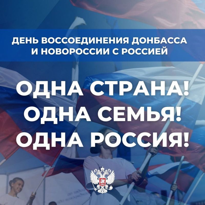 ��������� ����������: ������� ������ �������� �������� ����������! � ���� ������������� � �������!