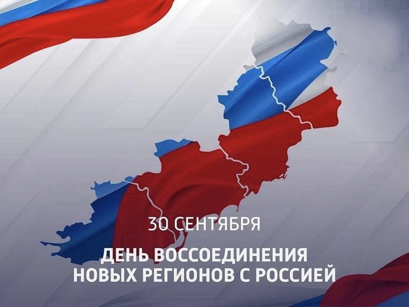 30 �������� � ���� ������������� �������� �������� ����������, ��������� �������� ����������, ����������� � ���������� �������� � ���������� ����������