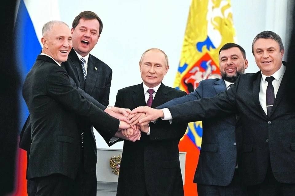 ��� ���� ����: ��� ���������� ����� � ��� � �������� ������