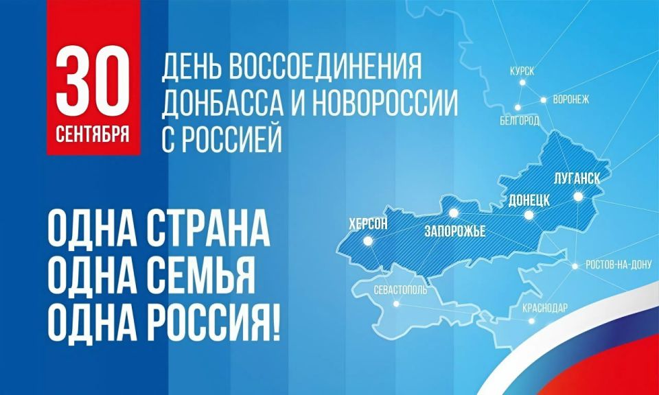 ������ ����������: ������� ���� �� ������ ��� � ������� �������� �������� ���������� � ������� �� �������� ���� ������������� ��� � �������