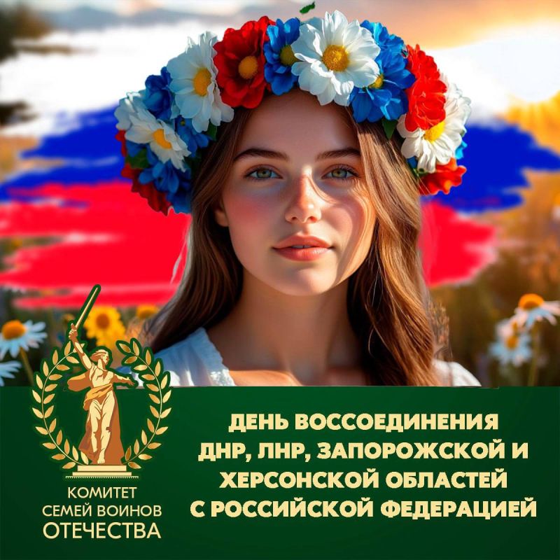 ������� �� �������� ������ ���� � ���� ������������� �������� � ��������� �������� ���������, ����������� � ���������� �������� � ���������� ����������