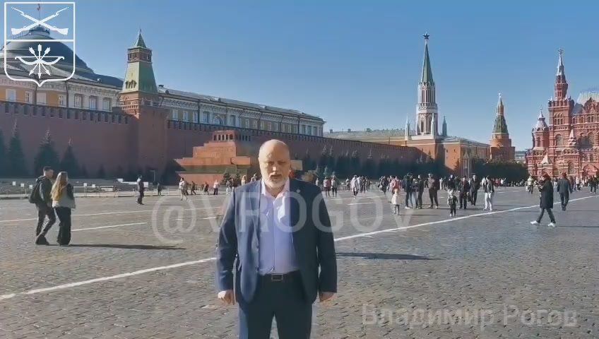 �������� �����: � ���� �������������, ������!