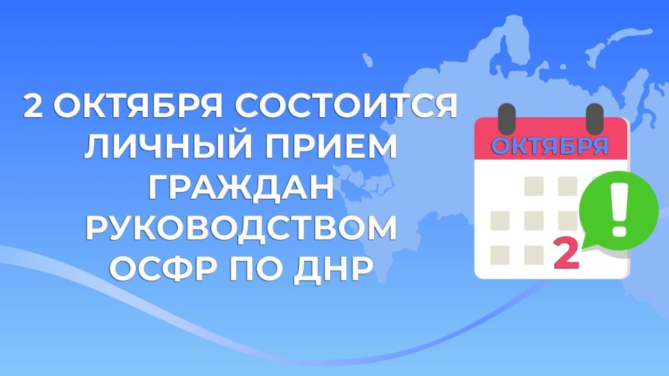 ������ ����� ������� �� ��� ������������ ������������� ��������