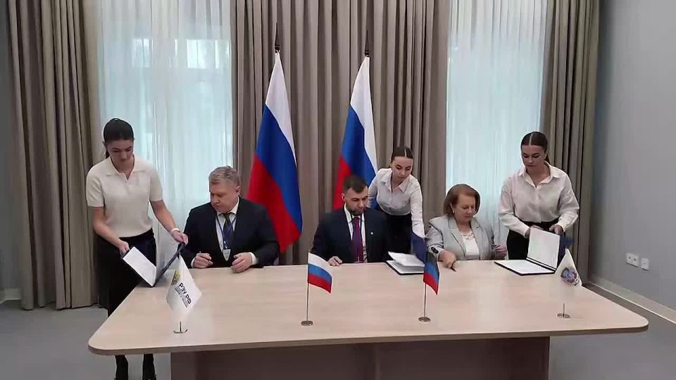    ,      ..             .. -  ...