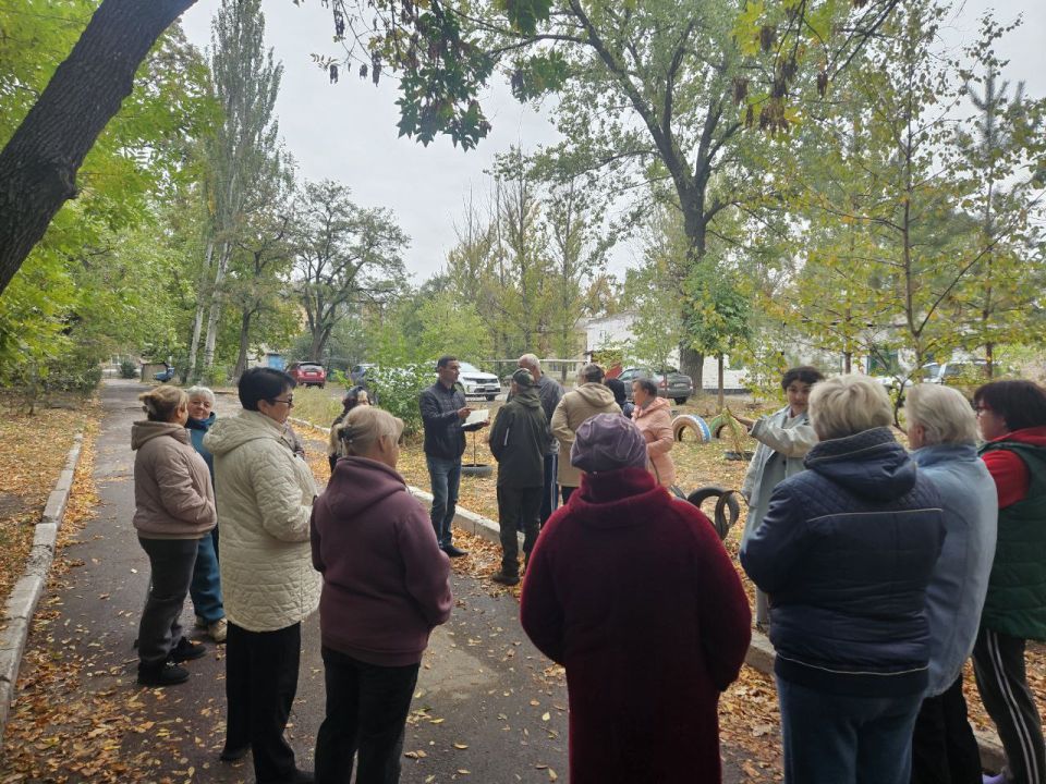 � ������ ��������� ����� �������� �������� ���������� ������ �������� ���������� ������� ����������� ������������ ������ ������������� ���������������� ������ ������������� ���������� ������ ������ ���������� ��������...