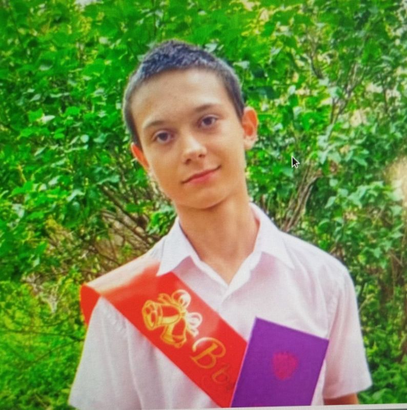 , .    3           2009 ..,  26     12  30 ,  ...