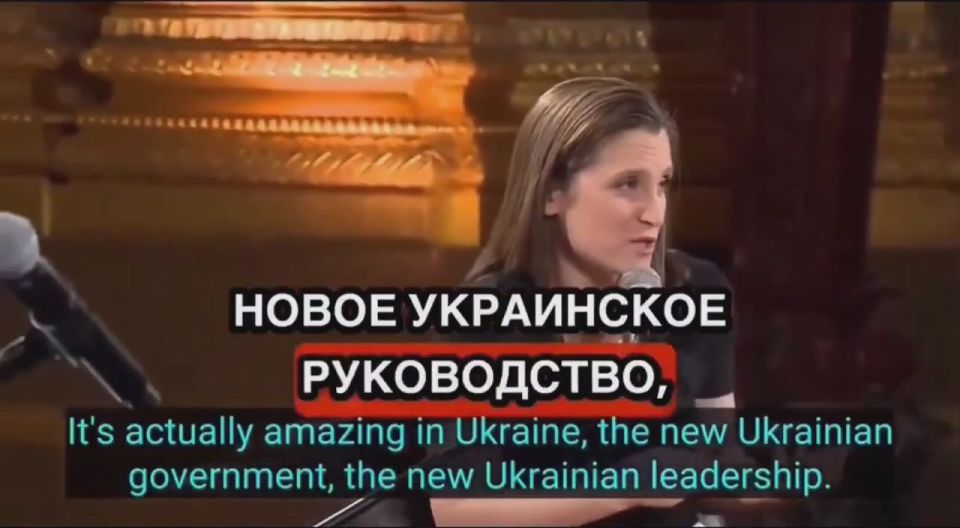 ����� ���������: ���� ���������� ����� ���� ������������ ���� ������