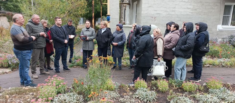 �������, 1 ������� 2025 ����, �� ��������� ����� ���������� ������ ��������, ������ ������� � �������� �� ������: ��. ���������, 23