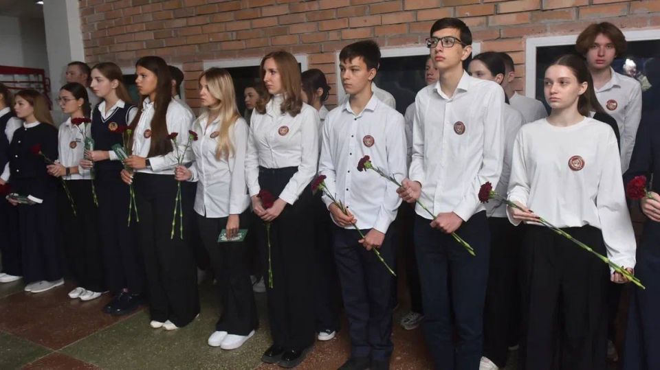 � �������� �122 ������� ������� ������ ������ � ������ � ������ ���������� ��������