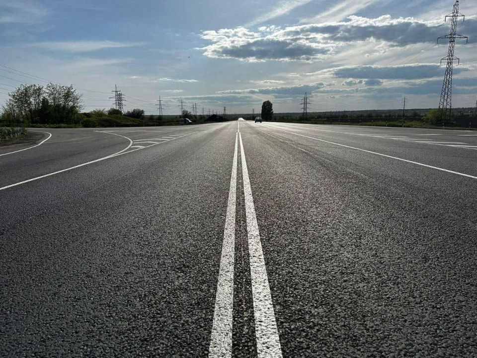 ��� ���������� ������ � ������������ �������� ����� ������������� � �������
