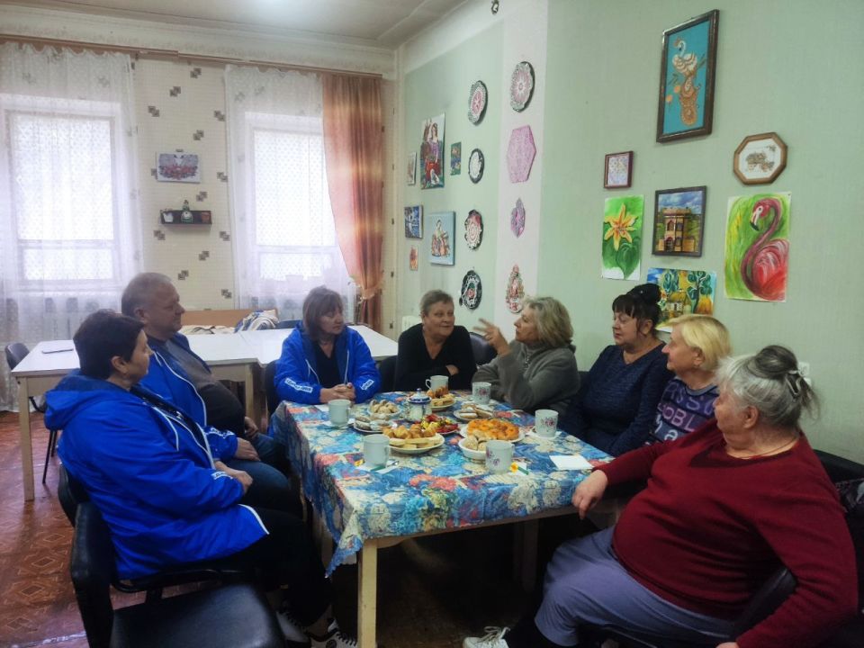 �������, 1 ������� 2025 ����, � ������ ������� "������� ���������", ������������ ������ �������, � ��������� ������ ������ ������ ������ �������� � ������ ��� ���������� ����� ������ ����������� ������������ ���������...