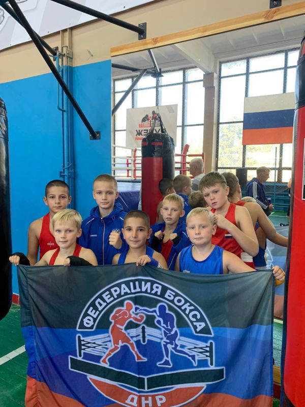 27-28  2025            ,        