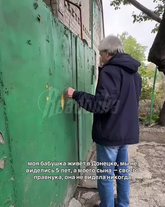 ���� ��� ������� ����������� � ������� �� ������� ������ ������ � ������� ������� ��������