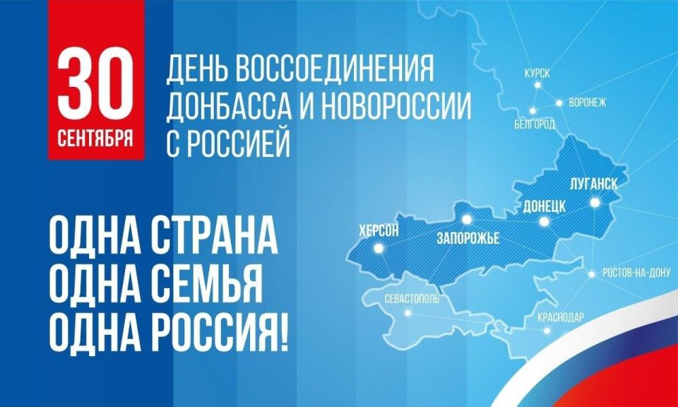 30 �������� ������ ������������� �������, ����������� ��� ������������� �������� �������� ���������� � �������! ��� �� ������ ���� � ���������, ��� ������ ������� ������������ ��������������, ����������� � ����� ������, �...