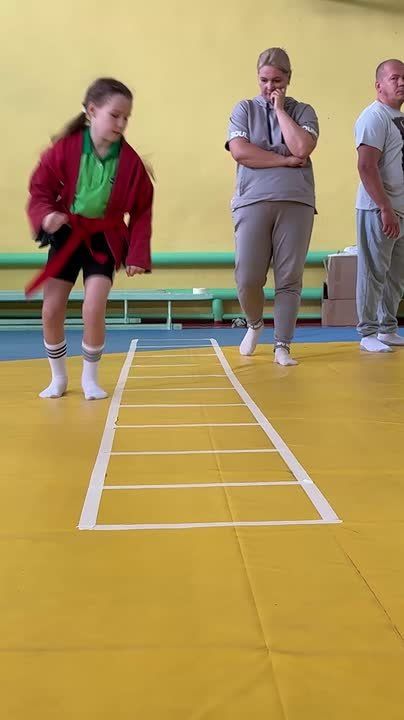 �� ����������� ������ ������ ������ �������� � �������� ���������� ������������ �� ������, ����� � �����, � ����� ����������� ����� ���� ��� ����������