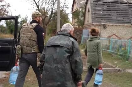 �������� ������� ��������� ���� � ������������� ������� � ������� ���������