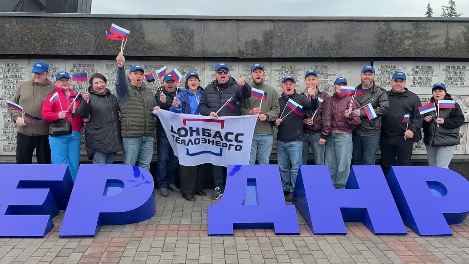 �������� ������� ������� ������� � �������� ������ ��� ������� ���������� � ���� ������������� �������� � ������