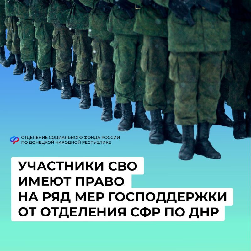 ���������������� ���������� ��� � ������ ����������� ������ ����������� ���������� ����� ���� �� ���