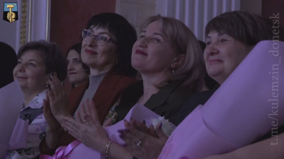 ������� ��������: � ����������� �ͨ� �������!