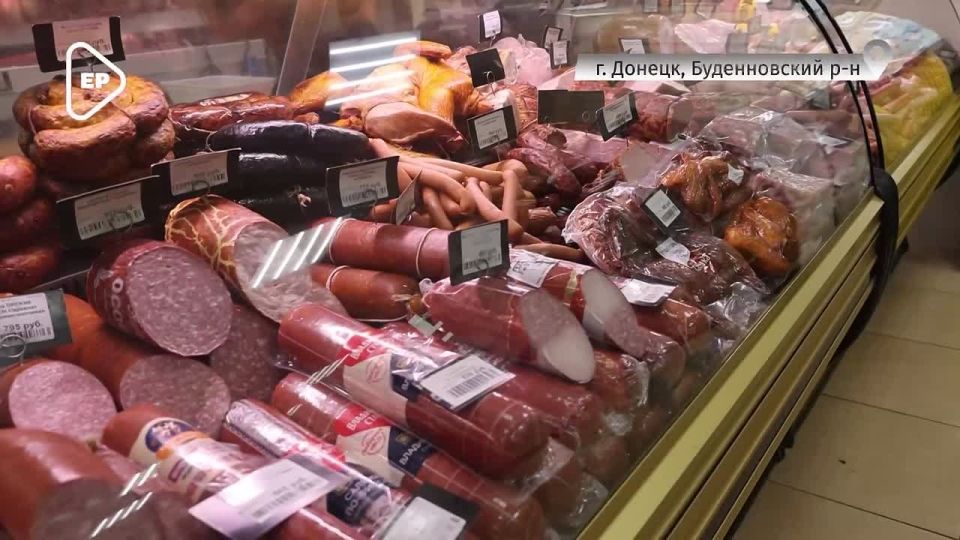 �������� �������� �������� ���������� ������ �������� � ��������� � ���� ������� �������